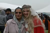 Vaisakhi mela 2008